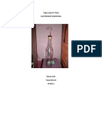 fisika 2. 2.pdf