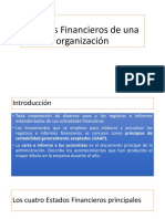 Estados_Financieros_de_una_organizacion.pdf