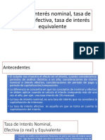 Fal Pres Tasa Nominal Efectiva 2 20 PDF