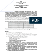 Application GEO PDF