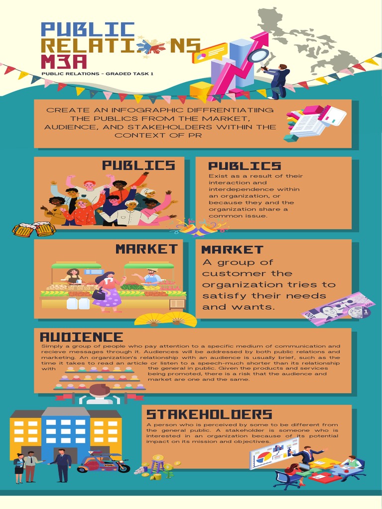 marketing-mix-pdf