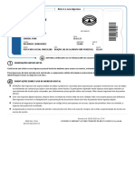 NjAzOTQ4MzItMTE0Mw PDF