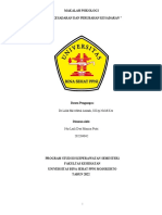 Salin3-NUR LAILI DMP 43