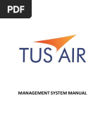 SAFA Ramp Inspection Checklist 2020 | PDF | Vehicles | Manufactured Goods