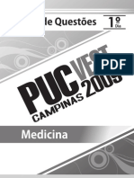Puccampinas Med 2009