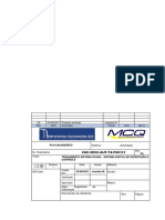 Cac SDSC Aut T6 P00121 0a PDF