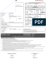 2019 06 26 Kontrak PSB 123363201036 PDF