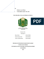 04.pra Peradilan Dalam Perkara Pidana