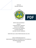 dinamika-KELOMPOK 2 NEW PDF