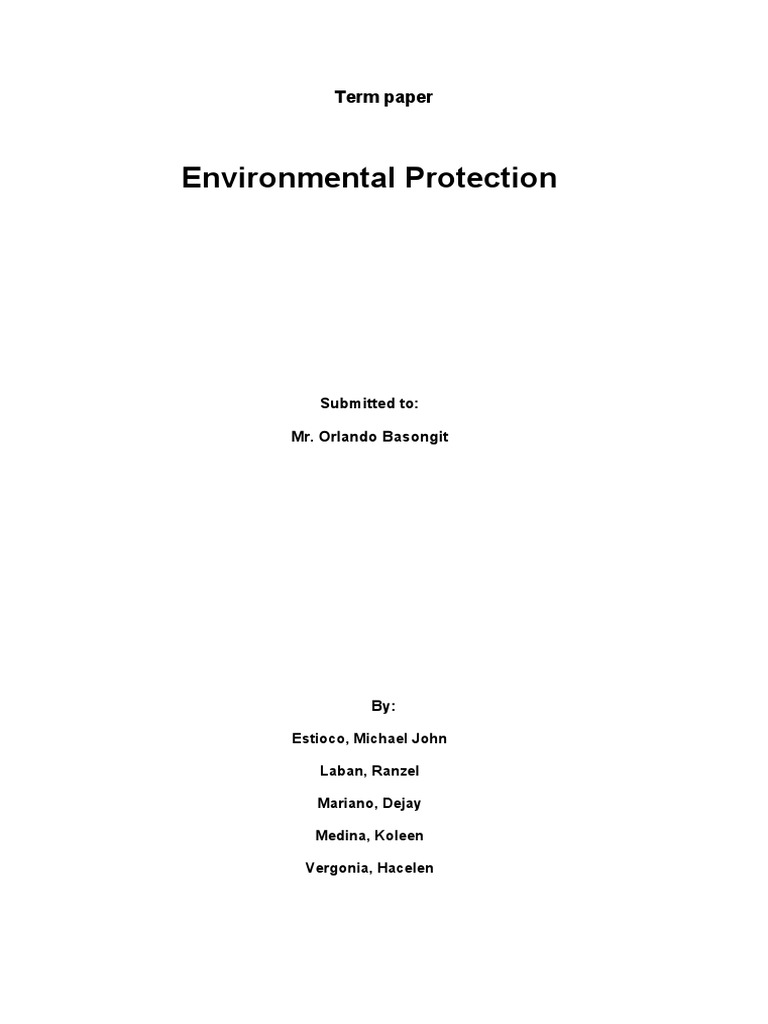 Topic 1 pdf environmental resource management environmental history
