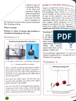 Adobe Scan 11 Feb 2023 PDF