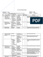Evaluasi Pembelajaran 1 PDF