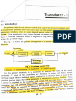 Transducer Intro Book PDF