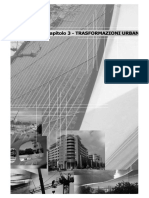 3 Trasformazioni Urbane PDF