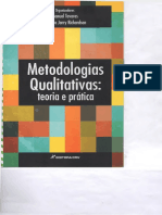 Jarry METODOLOGIAS QUALITATIVAS teoria e prática-RICHARDSON (2).pdf