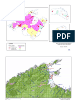 TP Inundables 1997 Mapas PDF