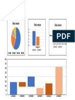 20302-Kpi Dashboard Template Powerpoint-Real Estate-Ppt 16-9