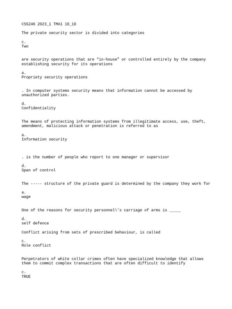 CSS 243 PDF visual data 8
