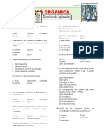 Introduccion-de-la-Quimica-Organica-para-Quinto-de-Secundaria Organica