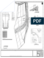 ACAD-cvl-diseño VIP LIFE (1) - C-100