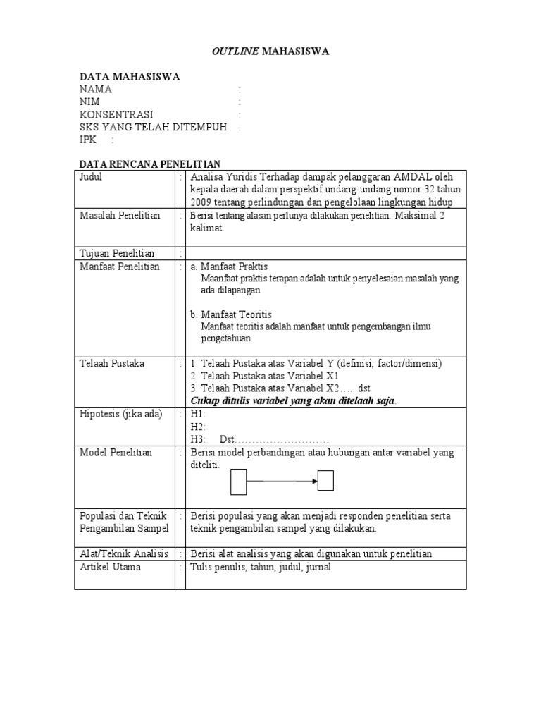 outline-pengajuan-proposal-tesis-pdf
