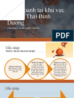 Chương 1-GIỚI THIỆU CHUNG