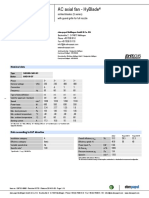 S4D500 CM01 03 PDF