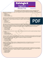 Digestivo y SN PDF