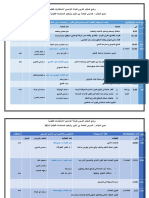 برنامج المؤتمر التربوي شركة الواعدون للاستشارات التعليمية نهائي