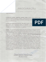 Proc Teresinha - Organized PDF