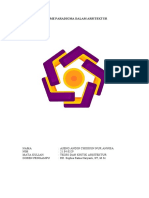Resume Paradigma - Ajengandin - 21840329 PDF