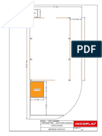 Incoplay - Vista Planta I PDF