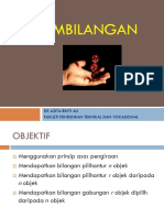 Pembilang PDF