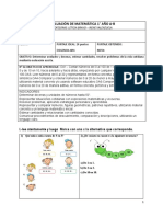 Evaluacion-Matemática AGOSTO