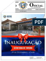 Mais Valia Buzios 2022 PDF