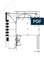 PROJETO ESGOTO 01-Model