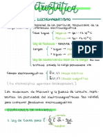 Fundamentos Electrostática .pdf