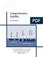 Comprehensive-Stability Previewwtrmrk