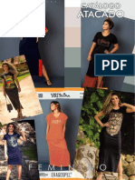 Catalogo Feminino Atacado 9 - Compressed PDF