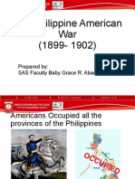 5-THE PHILIPPINE AMERICAN WAR-EAC - PPT-TEMPLATE-updated-as-of-03.20.21 PDF