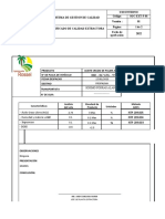 Propalma 17012023