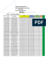 Quimica 2545 - 2P PDF
