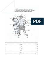 SFL 211 G