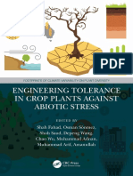 Shah Fahad (editor), Osman Sönmez (editor), Shah Saud (editor), Depeng Wang (editor), Chao Wu (editor), Muhammad Adnan (editor), Muhammad Arif (editor), Amanullah (editor) - Engineering Tolerance in C.pdf