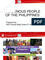 15-INDIGENOUS PEOPLE OF THE PHILIPPINES - EAC - PPT-TEMPLATE-updated-as-of-03.20.21