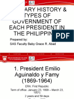 10-SUMMARY-HISTORY & TYPES OF GOVERNMENT OF EACH PRESIDENT IN THE PHILIPPINES-EAC - PPT-TEMPLATE-updated-as-of-03.20.21