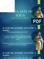 Nossa Senhora