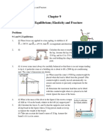 Tutorial CH9