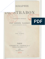 Strabon2 PDF