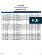Calendario Cursos Abiertos 2023 PDF